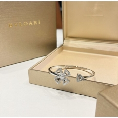 Bvlgari Bracelets